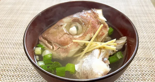 野生加臘魚：圖片 3
