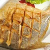白鯧魚：圖片 3